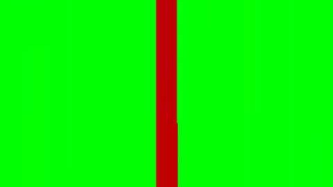 WERT 2 FROM COMPUTER ORION 128 & http zvzd3d ru Orion128 Main html # SITE