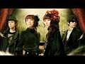 GARNET CROW / P.S GIRL