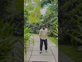 Kalusukovalani || Udayinchina Suryudini Adiga #trending #dance #love #viral #support #fyp #shorts