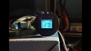 Famous I Built A Tiny TV! - Retro Camcorder CRT Viewfinder Hack Net Worth