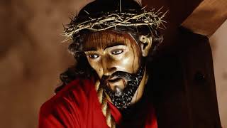 VIERNES SANTO EN LA MERCED 2021