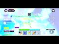 Hack Blox Fruit Script Volanco Hub New No Key Mới Nhất KimP Roblox