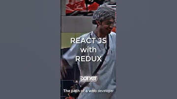 The path of a web developer #frontend #backend #html #css #javascript #react #redux #php #mysql