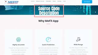 Host ML Project ||Machine Learning Project || Flask || Data Science Project|| Free website | Website