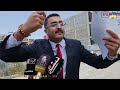 لالا ياسماحني هاذ شي ماشي معقول سيد جا من سبنيول باغي يستثمر وشرا بقعة والودادية باغتها لشخص اخر 