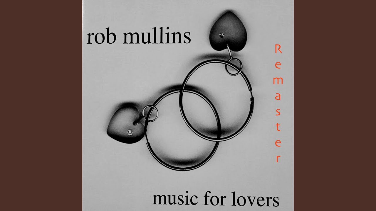 Watch Making Love on YouTube Watch Making Love on YouTube