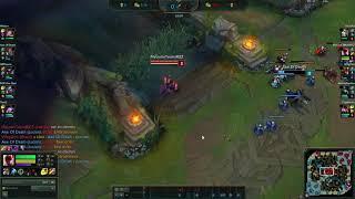 VERY SICK FLASH PREDICT Q