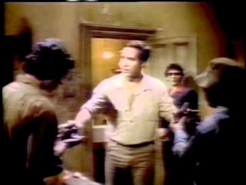 80's Commercials Vol. 189