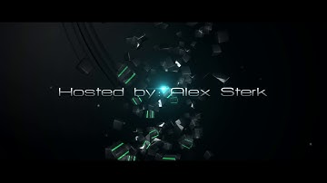 Blocktalk Intro 1/14/2017 9PM EST