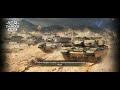 Playing war thunder 