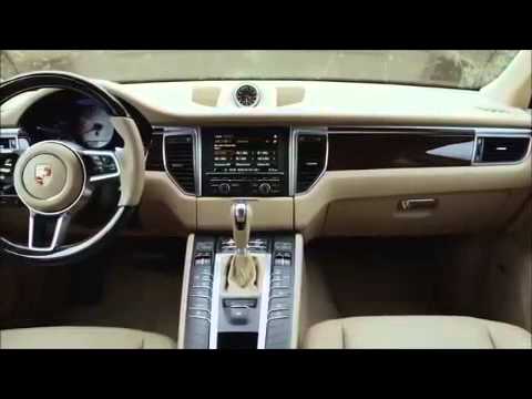 Jack Daniels Porsche Cayenne Macan and 911 YouTube Jack Daniels Porsche Cayenne Macan and 911 YouTube