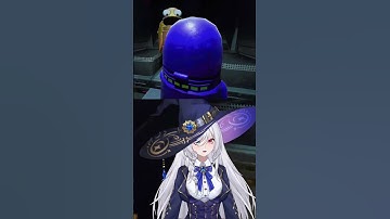 the cult of the duck bucket is strong with this one | #null_element on #Twitch