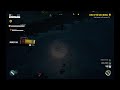 Dead Island 2 Multi Player | Brutal Chaos in HELL-A 🔥 | Live Gameplay w/ Zeon