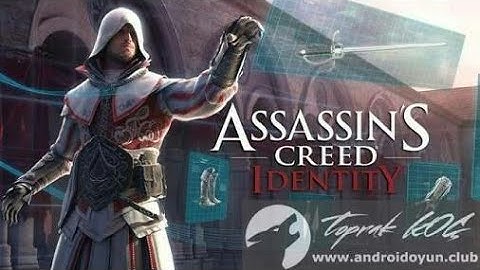 (Hindi) How to install Assassin