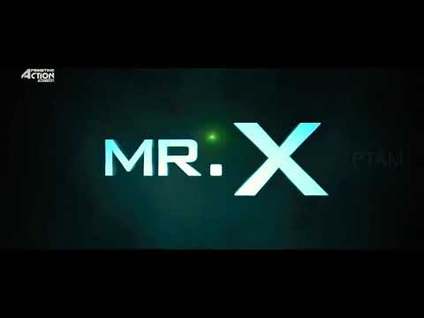 South Indian movie Mr x ####bikash mahato##$#