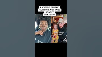 unity #youtube #youtubeshorts #fyp #reel #reels #foryou  #foryoupage  #haircare #hair #ytshorts #yt