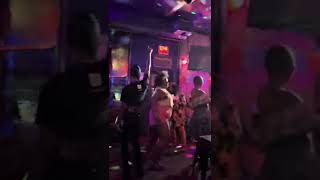 Brooklyn Local Spot: MO’s Bar &Lounge
