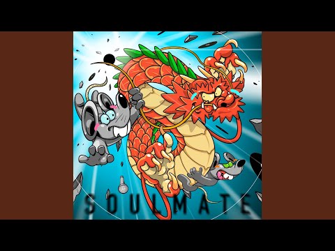 夢なら覚めないで (feat. Bic, HABU & JAGGLA) (Remix)