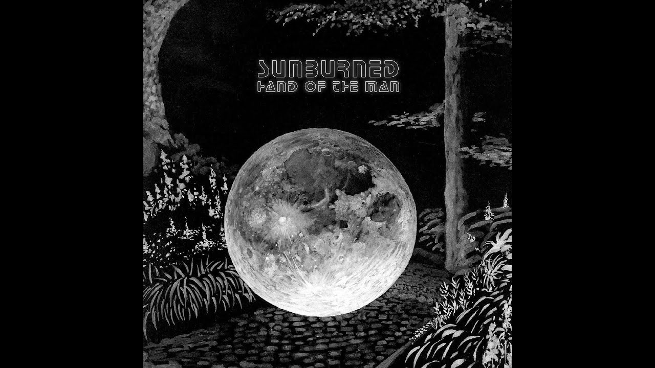 Mira Sunburned hand of the man – Initials en YouTube Mira Sunburned hand of the man – Initials en YouTube