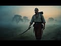 AI Video: Ukrainian Cossacks | Next-Gen Neural Power