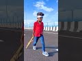 Attitude boy tappu parmar shorts tappuparmar gujju gujarati attitude