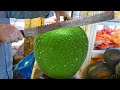 Try Not to Be Satisfied By These God Level Workers...