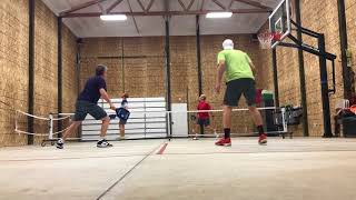 Picklebarn Session Nov 22nd 2017 #3