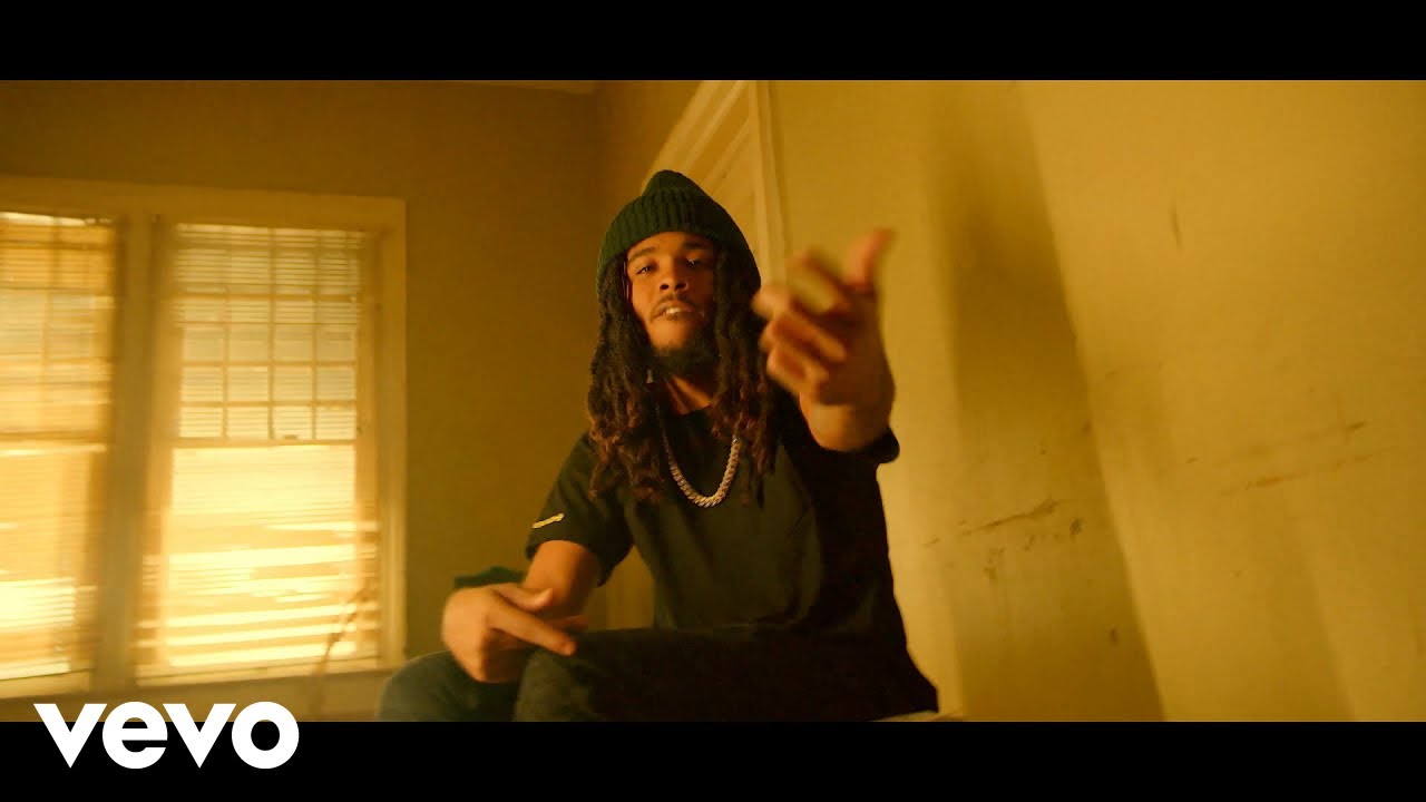Watch Flizop - Double Play on YouTube Watch Flizop - Double Play on YouTube