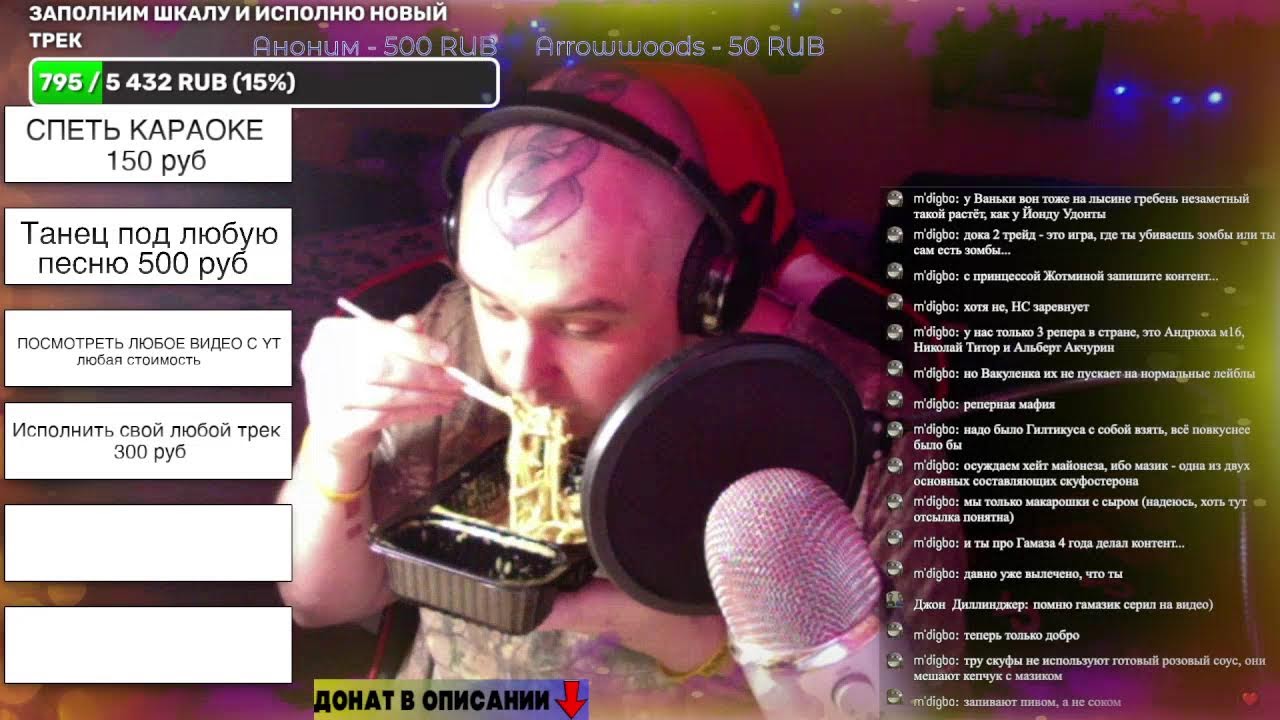 ШО? КАВО? - YouTube