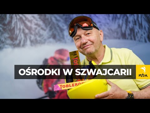 Wideo: 9 najlepszych rzeczy do zrobienia w St. Moritz w Szwajcarii