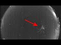 Space Mysteries and Phenomena Quiz