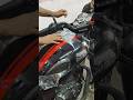 Royal Enfield Tank Lamination #royalenfield #trending #varlshorts #varalvideo #classic ##lamination