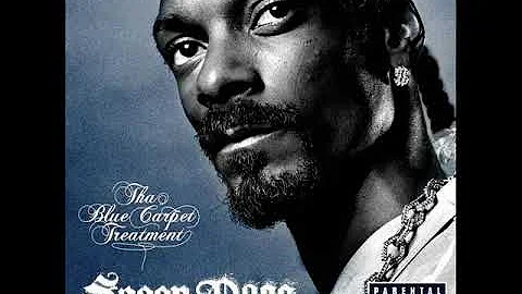 Snoop Dogg - Crazy (Instrumental)
