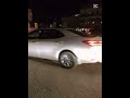 cupcut edit(FF star legend yt)#hot/car