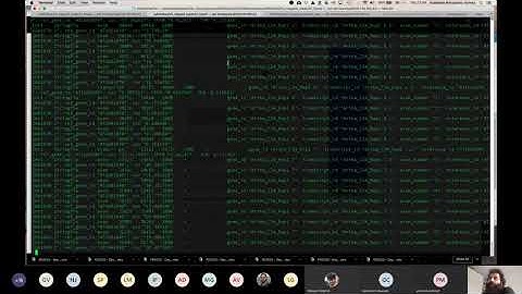 10 I2TA2020 GeneExpressionPractice video