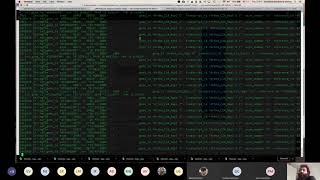 10 I2TA2020 GeneExpressionPractice video