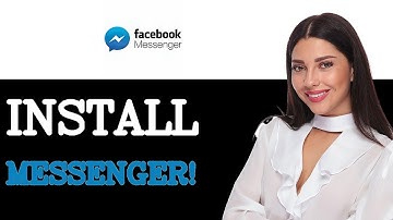 How To Install 2 Messenger Apps On 1 Android Phone In (2025)