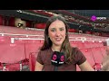 ARSENAL VENCE O CLÁSSICO LONDRINO E SEGUE INVICTO NA PREMIER LEAGUE! VICTORIA LEITE ANALISA!