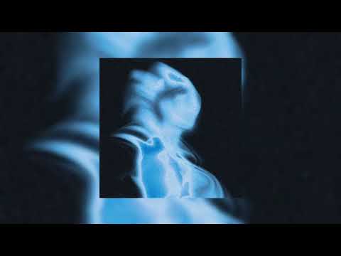 SEQUÊNCIA BACHI - DJZRX
