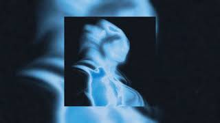 Sequência Bachi - Djzrx