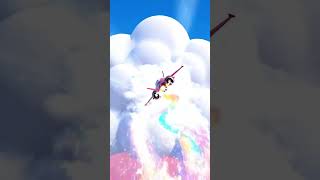 #cartoon #moralstories #kidschannel #kidsentertainment #kidslearningfun #funlearning #hindicartoon