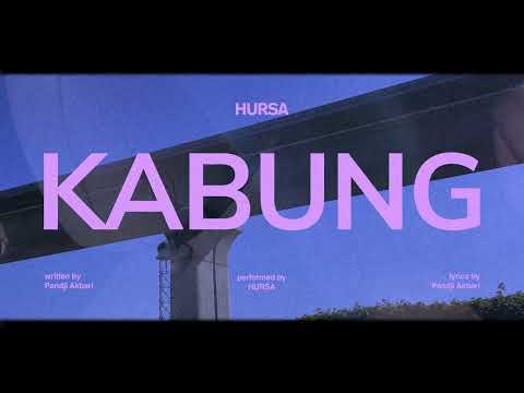 Putar Kabung - Hursa
