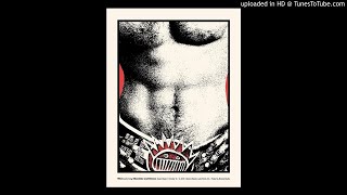 Ween - Buckingham Green (Live at Desert Daze, 10-12-19)