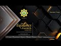 Western Cape Provincial Excellence Awards 2025