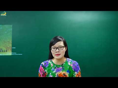 Video Ngữ Văn Lớp 6 - Lòng yêu nước -I.E-ren-bua |Phân tích... - YouTube
