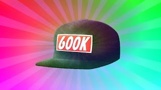 How 2 Materialisimo Mlg