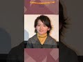 子役時代から活躍してる男性芸能人10選パート②#fypシ #芸能人 #芸能