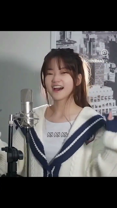 lagu doraemon (versi jepang)