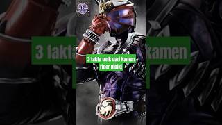 3 unique facts about Kamen Rider Hibiki, a series like no other🗿#kamenrider #kamenriderhibiki #ka... 3 unique facts about Kamen Rider Hibiki, a series like no other🗿#kamenrider #kamenriderhibiki #ka...