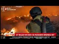 WORLD NEWS | 29TH AUGUST 2026 AIT LIVE |